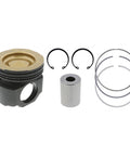 High Performance Parts 111652HP HIGH PERFORMANCE PISTON KIT