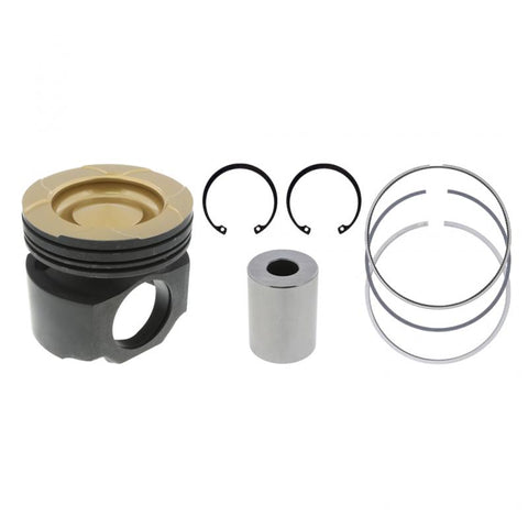 High Performance Parts 111652HP HIGH PERFORMANCE PISTON KIT