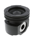 GENUINE PAI 111654 PISTON KIT