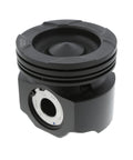 GENUINE PAI 111654 PISTON KIT