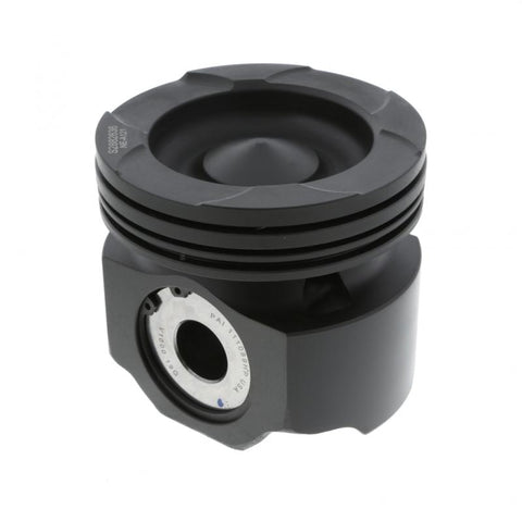 GENUINE PAI 111654 PISTON KIT