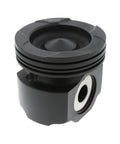 GENUINE PAI 111654 PISTON KIT