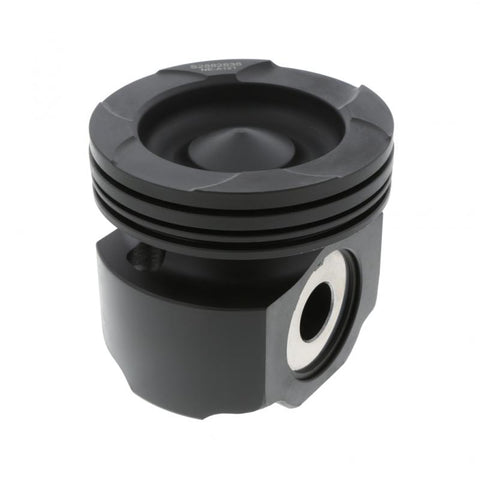 GENUINE PAI 111654 PISTON KIT