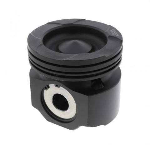 Pai 111654 Piston Kit