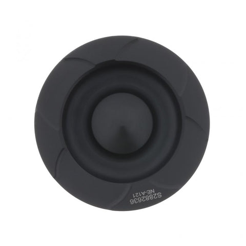 Pai 111654 Piston Kit