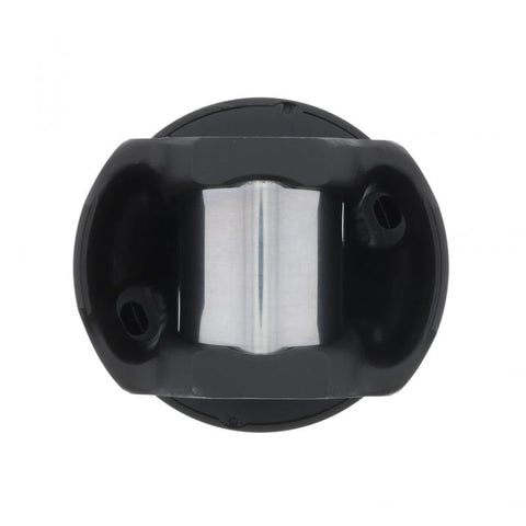 Pai 111654 Piston Kit
