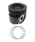 GENUINE PAI 111655 PISTON KIT