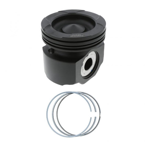 GENUINE PAI 111655 PISTON KIT