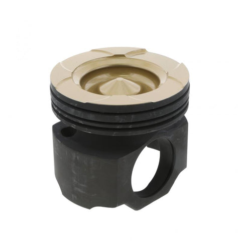 High Performance Parts 111656HP Cummins 2882631 High Performance Piston