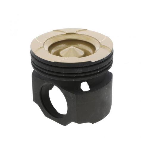High Performance Parts 111656HP Cummins 2882631 High Performance Piston