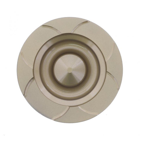 High Performance Parts 111656HP HIGH PERFORMANCE PISTON