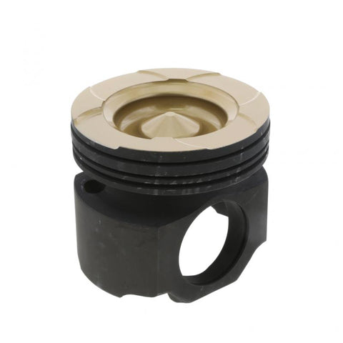 High Performance Parts 111656HP HIGH PERFORMANCE PISTON