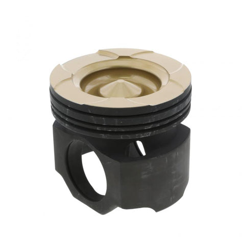 High Performance Parts 111656HP HIGH PERFORMANCE PISTON