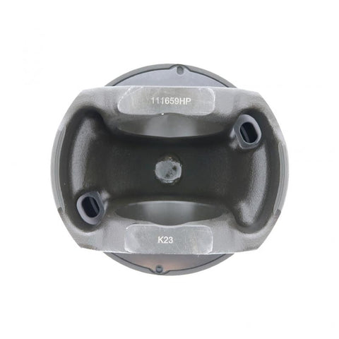 High Performance Parts 111659HP Cummins 2882630 High Performance Piston