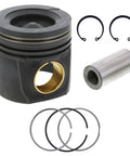 GENUINE PAI 111662 PISTON KIT