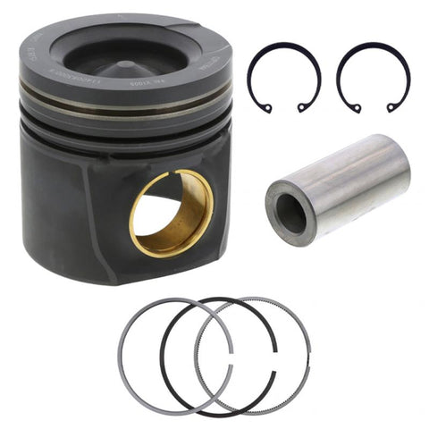 GENUINE PAI 111662 PISTON KIT