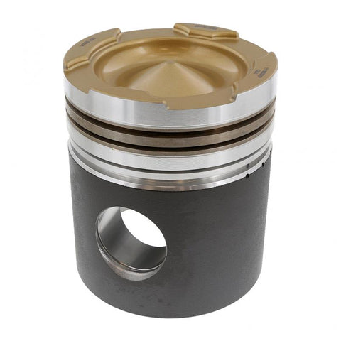 High Performance Parts 111663HP High Performance Piston
