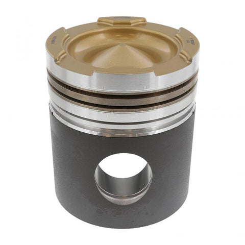 High Performance Parts 111663HP High Performance Piston