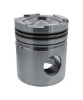 GENUINE PAI 111663 PISTON