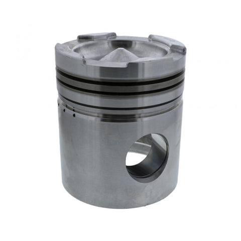 GENUINE PAI 111663 PISTON