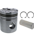 GENUINE PAI 111664 PISTON KIT