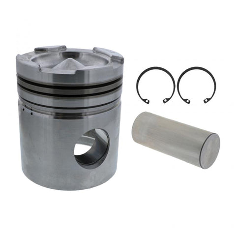 GENUINE PAI 111664 PISTON KIT