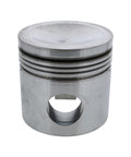 GENUINE PAI 111674 NATURAL GAS PISTON