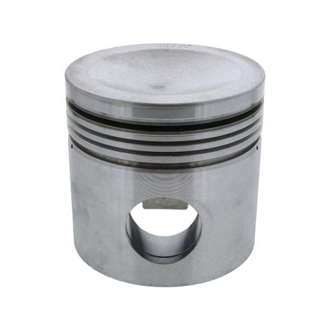 GENUINE PAI 111674 NATURAL GAS PISTON