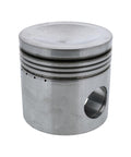 GENUINE PAI 111674 NATURAL GAS PISTON