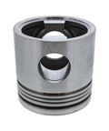 GENUINE PAI 111674 NATURAL GAS PISTON