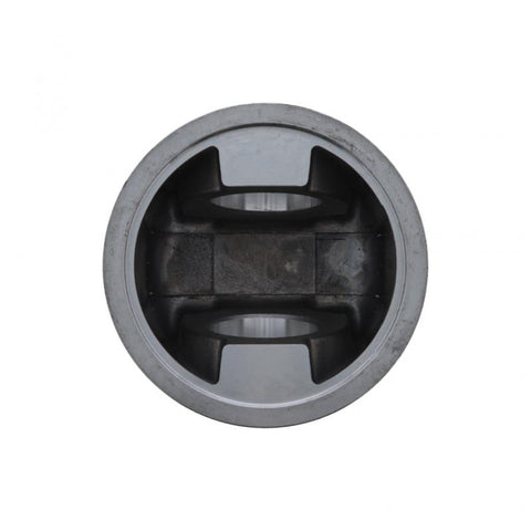 Pai 111674 Cummins 3226009 Natural Gas Piston