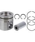 GENUINE PAI 111682 NATURAL GAS PISTON KIT