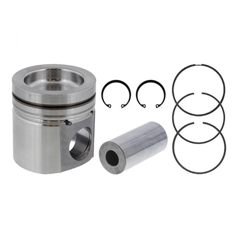 GENUINE PAI 111682 NATURAL GAS PISTON KIT