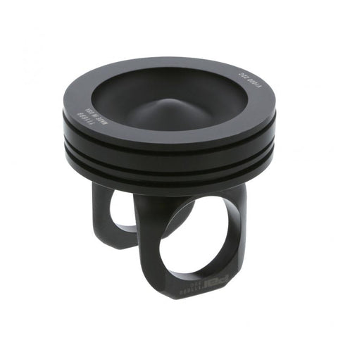 GENUINE PAI 111699 CROWN