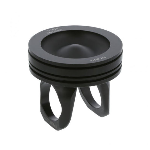 GENUINE PAI 111699 CROWN