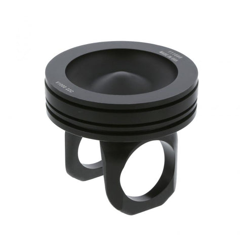 GENUINE PAI 111699 CROWN