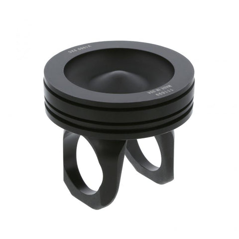 Pai 111699 Cummins 3103753 Crown