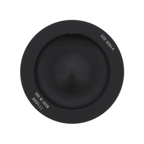 Pai 111699 Cummins 3103753 Crown