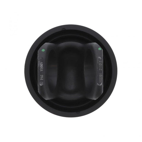 Pai 111699 Cummins 3103753 Crown