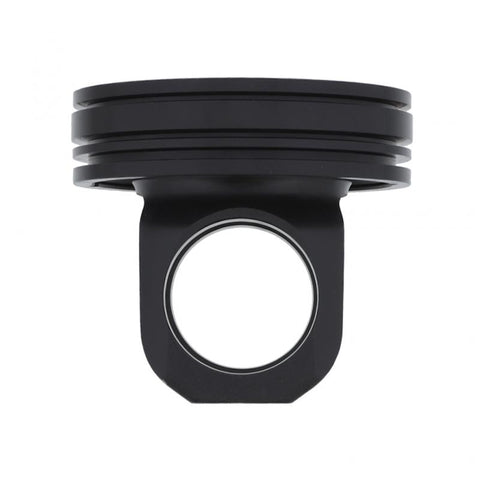 Pai 111699 Cummins 3103753 Crown