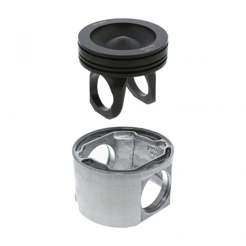 GENUINE PAI 111700 PISTON KIT