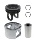 GENUINE PAI 111701 PISTON KIT