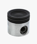 GENUINE PAI 111705 PISTON KIT 