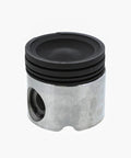 GENUINE PAI 111705 PISTON KIT 