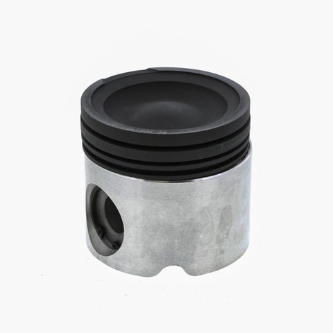 GENUINE PAI 111705 PISTON KIT 