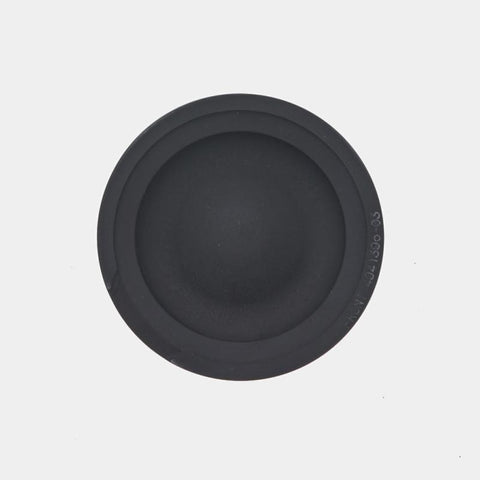 GENUINE PAI 111705 PISTON KIT 
