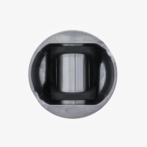 Pai 111705 Piston Kit