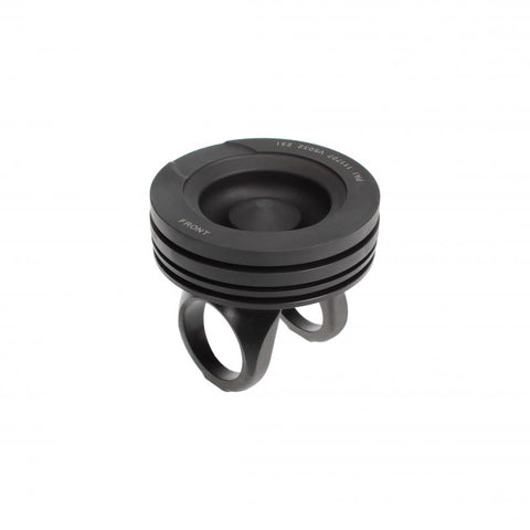 Pai 111707 Cummins 4941395 Piston Crown