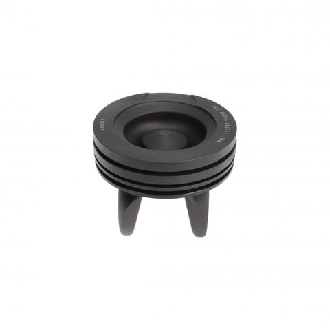 Pai 111707 Cummins 4941395 Piston Crown
