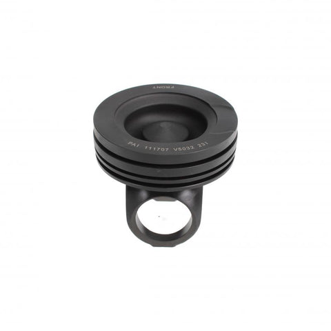 Pai 111707 Cummins 4941395 Piston Crown